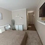 Къща за гости Guest Marina 3*