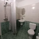 Къща за гости Guest Marina Обзор