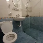 Guest Marina Къща за гости