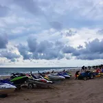 Guest Marina Обзор
