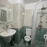 Къща за гости Guest Marina