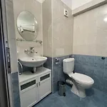 Guest Marina Къща за гости 3*