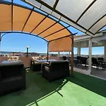 Guest Marina 3* Обзор