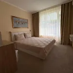 Къща за гости Guest Marina 3*