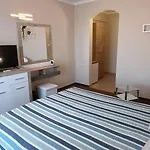 Guest Rooms Marina Pensionat
