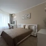 Pensionat Guest Rooms Marina Obzor