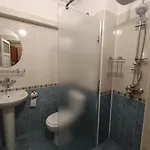 Pensionat Guest Rooms Marina