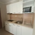 Guest Rooms Marina Pensionat Obzor