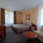 Guest Rooms Marina