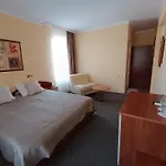 Pensionat Guest Rooms Marina 3*