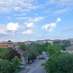 Pensionat Guest Rooms Marina 3*