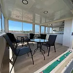 Guest house Marina