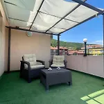 Guest Rooms Marina Pensionat Obzor