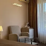 Pensionat Guest Rooms Marina