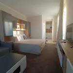 Guest Rooms Marina