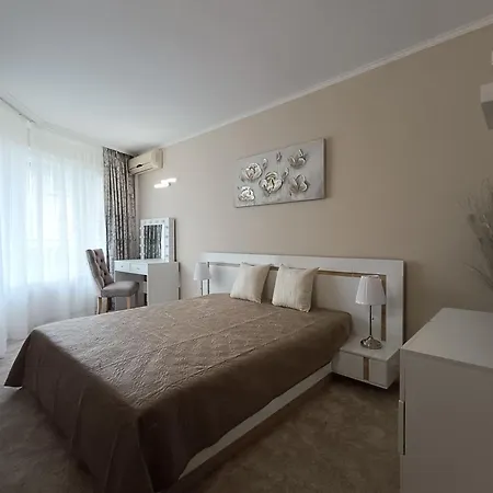 Gasthof Marina Obsor