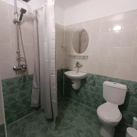 Gasthof Marina Obsor