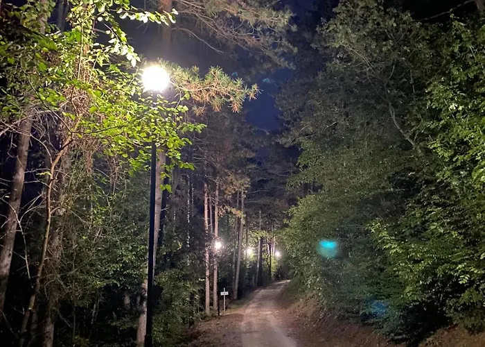 Marina 3* 오브조르